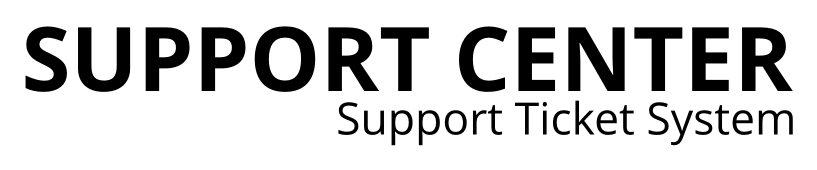 Uhlbergturm Ticketsystem